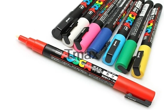 акриловые маркеры posca наборы. Uni posca маркеры набор. Posca pen маркеры. маркер uni posca (1. маркеры uni posca pc-5m.
