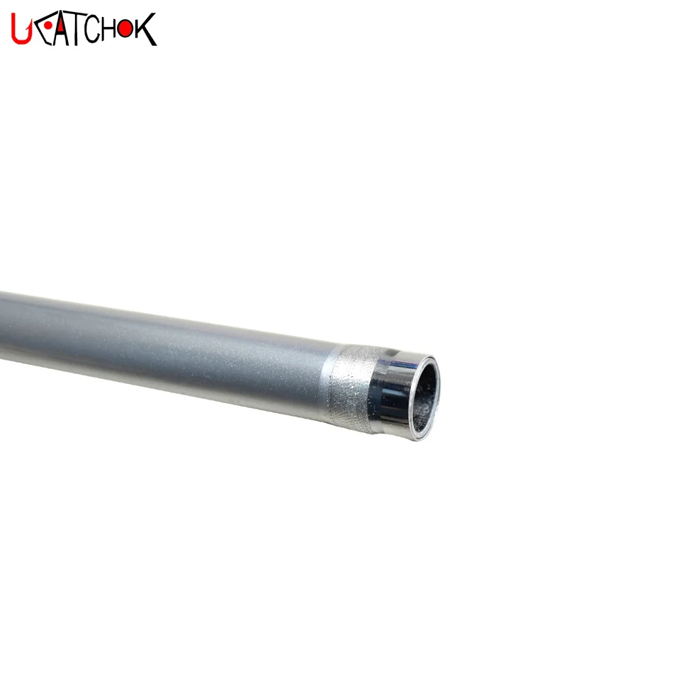 4.2M KW Guides 100-250g lure Weight 3section carbon fiber H power fast action surf carp rod beach far shot long casting rod