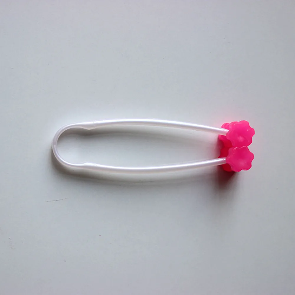 YYJ60906012_20160906085524179