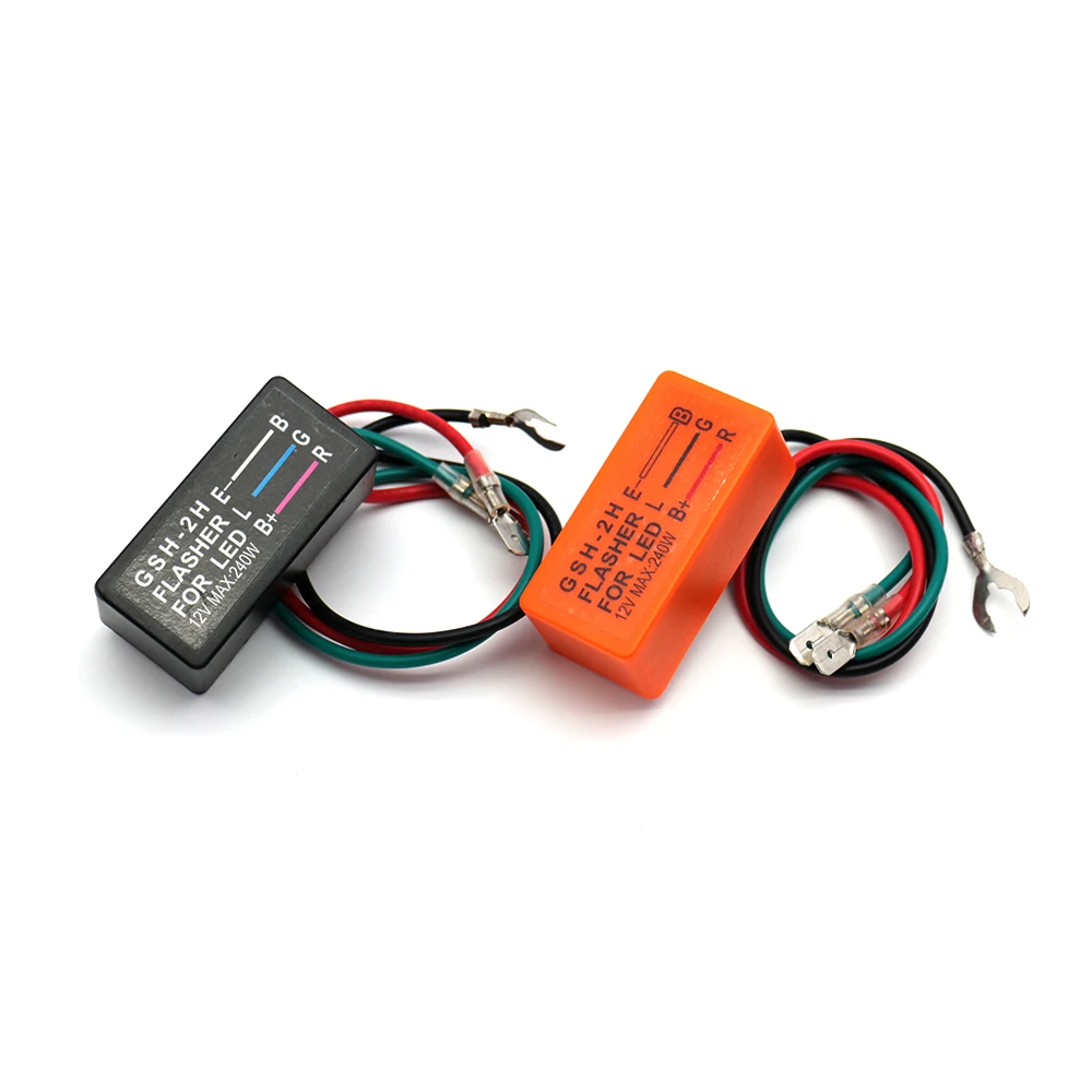 MT-SGQ01 (10)
