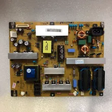 Хорошее качество EAX64648001 REV 1,0 LGP42-12LF пятно