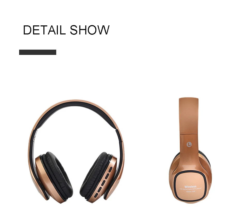 bluetooth-headset_06