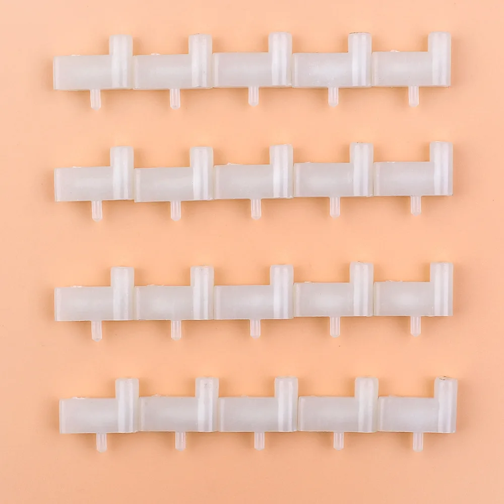 

20Pcs/lot Rewind Pawl Dog Set Fit STIHL 017 018 020T MS170 MS171 MS180 MS181 170 171 180 181 Chainsaw