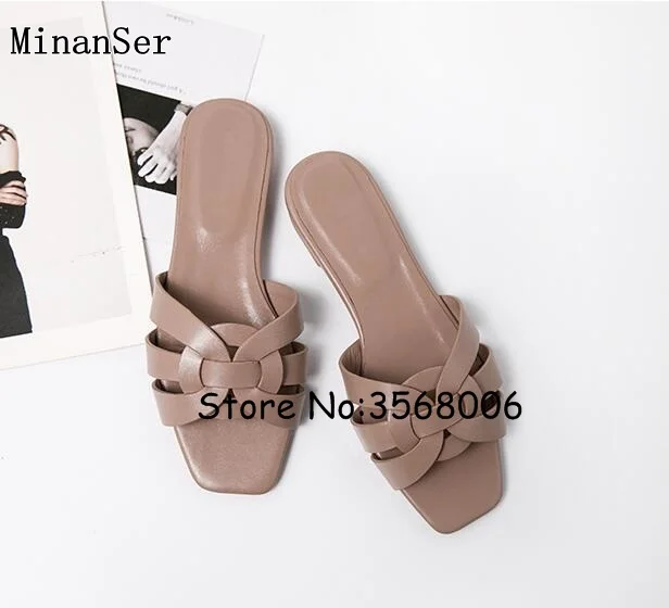 QQ20180407132705