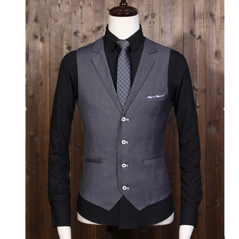 Tailor Made Vests  Waistcoats for Men  Mens Fashion Vests Tailors