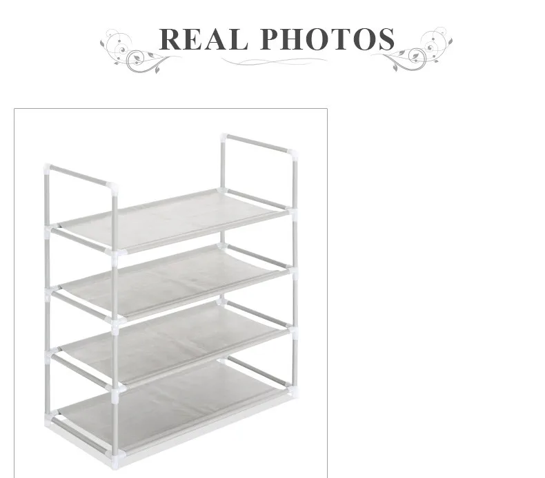 GDX-XJ640-Shoe Rack _ 03