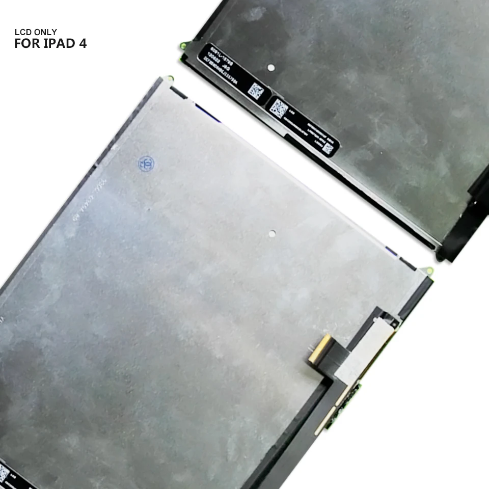 ipad 4 lcd-11
