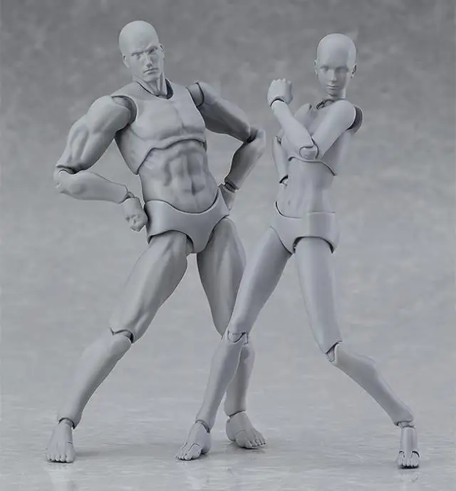 figma  (2)