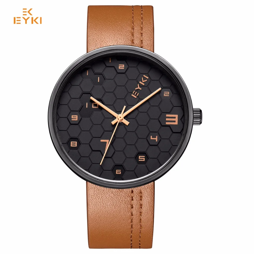apple smart watch specification
