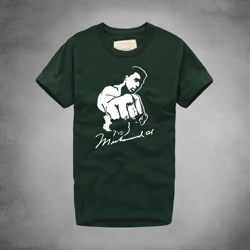 MMA-Muhammad-ALI-T-Shirts-Men-New-Summer-Printed-T-shirt-Funny-Short-Sleeve-Casual-T (12)