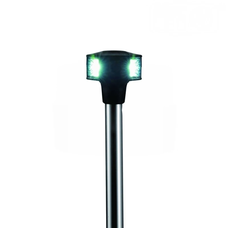 A012
