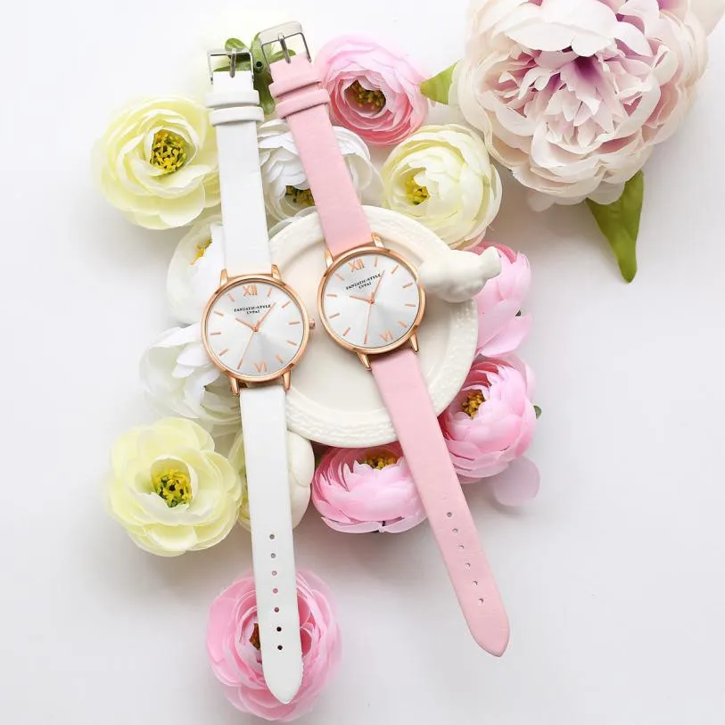 DPP61023564_20170622031534235