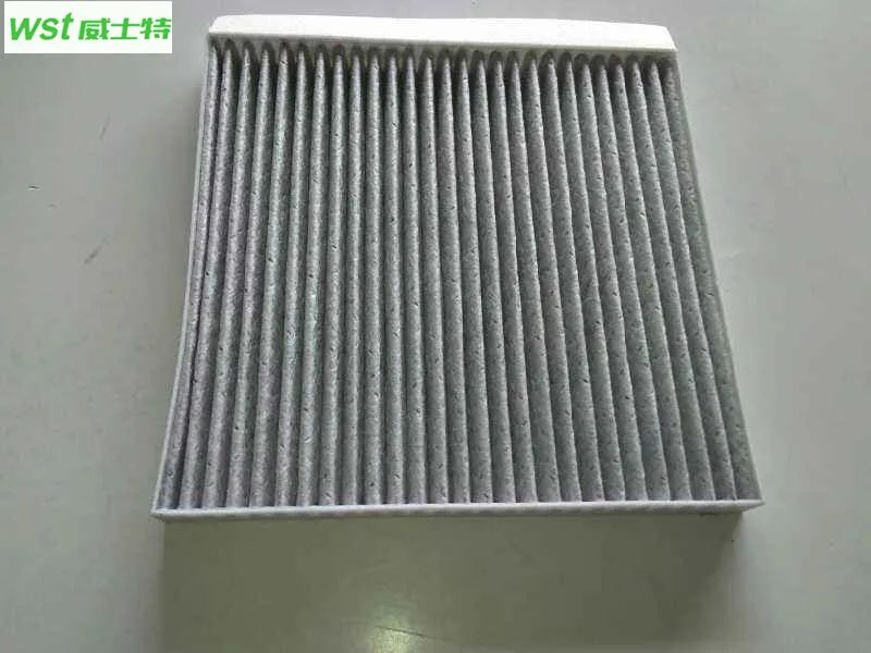 

8119011-BE01 Cabin filter For Changan CS15 1.5L