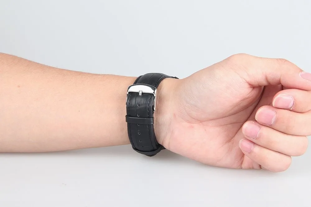 51cMbMRZP7L._SL1000_