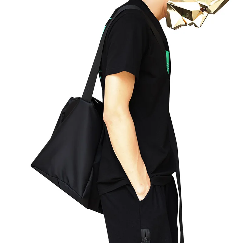 TRAVEL BAG (3)