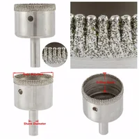 Drill Bit