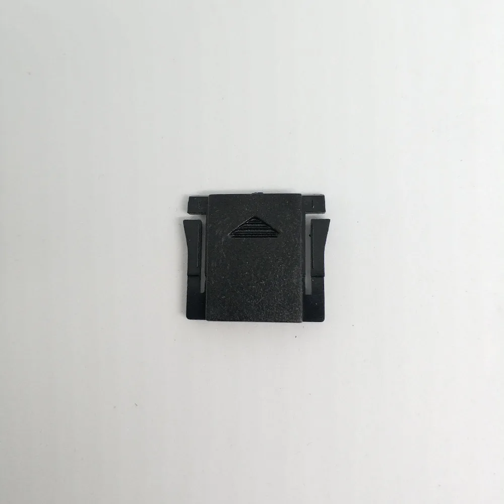 Kaliou Hot Shoe cover Flash Hot Shoe Protection Cover BS-1 for Canon Nikon DSLR SLR Camera Accessories Photo Studio Accesseries Kaliou Hot Shoe cover Flash Hot Shoe Protection Cover BS-1 for Canon Nikon DSLR SLR Camera Accessories Photo Studio Accesseries