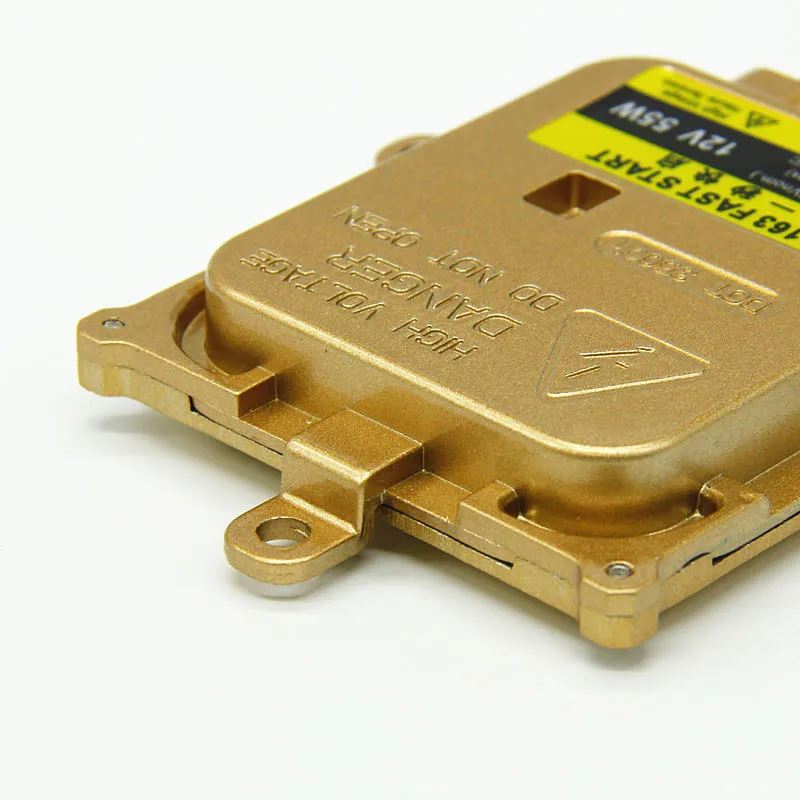 AFAECAR 4300K 8000K 6000K HID 55W H7 H11 9005 9006 H1 комплект для автомобильной фары|Передние LED-фары