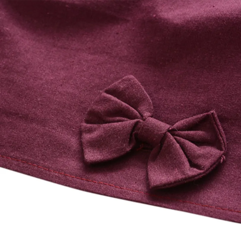 VS0426JR (13)
