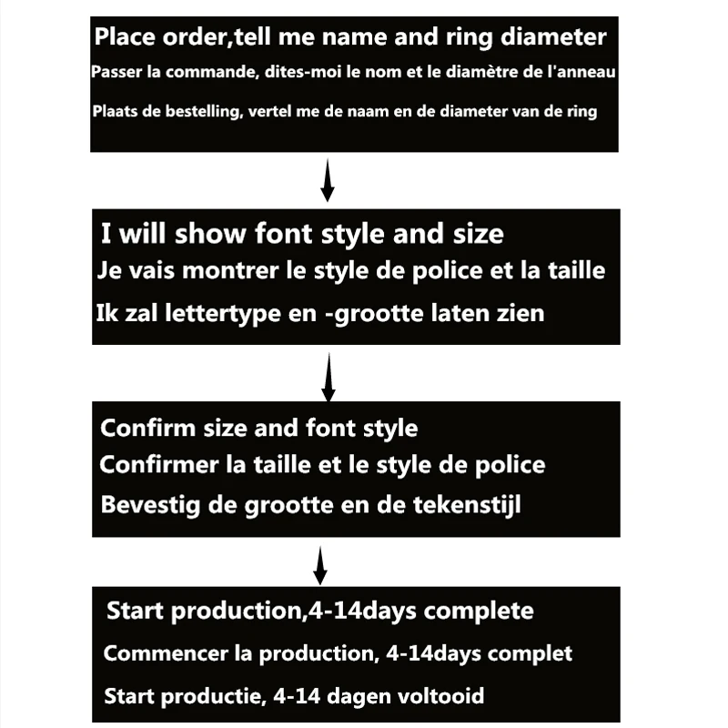 YX0(MUJ0EYDK98%U8WFF7HR