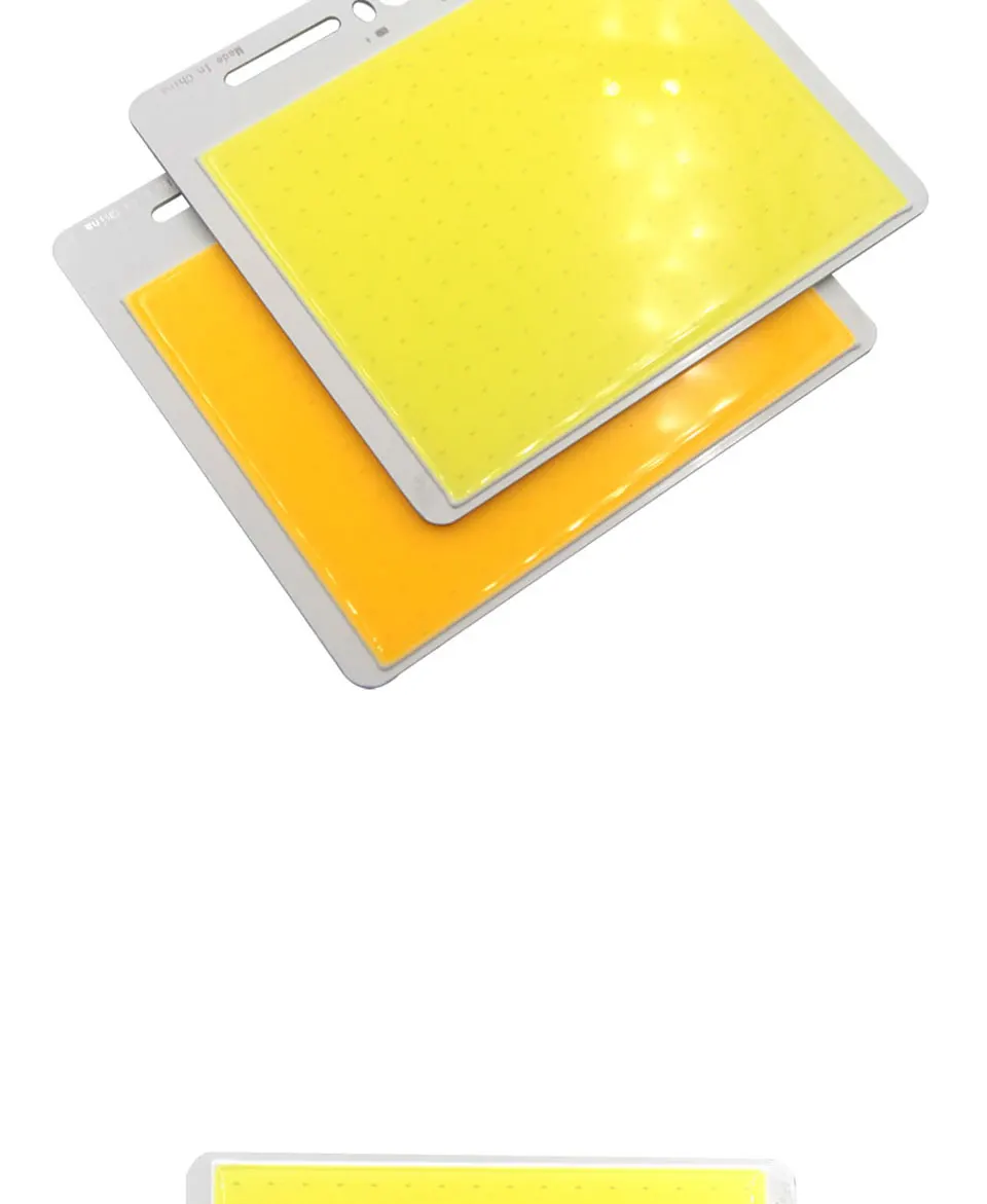 COB LED LIGHT BULB 50W (4)