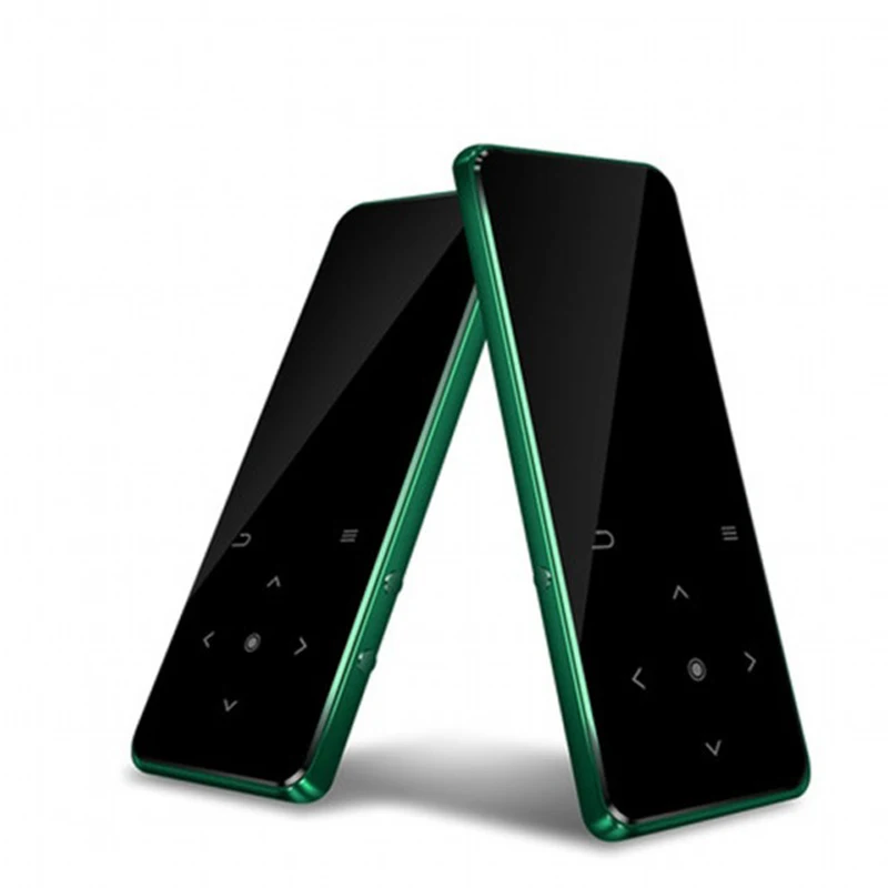 green 01