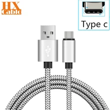 0,2 м короткий 2 м 3 м длинный type-C USB кабель для быстрой зарядки для huawei mate 20 10 lite P20 Pro Nova 3e 3i Honor 10 9 V20 зарядное устройство для передачи данных