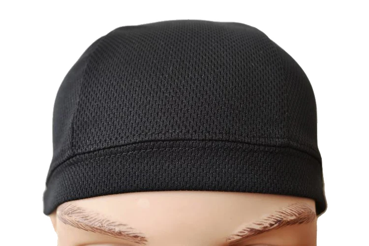  cool max Helmet inner cap 3