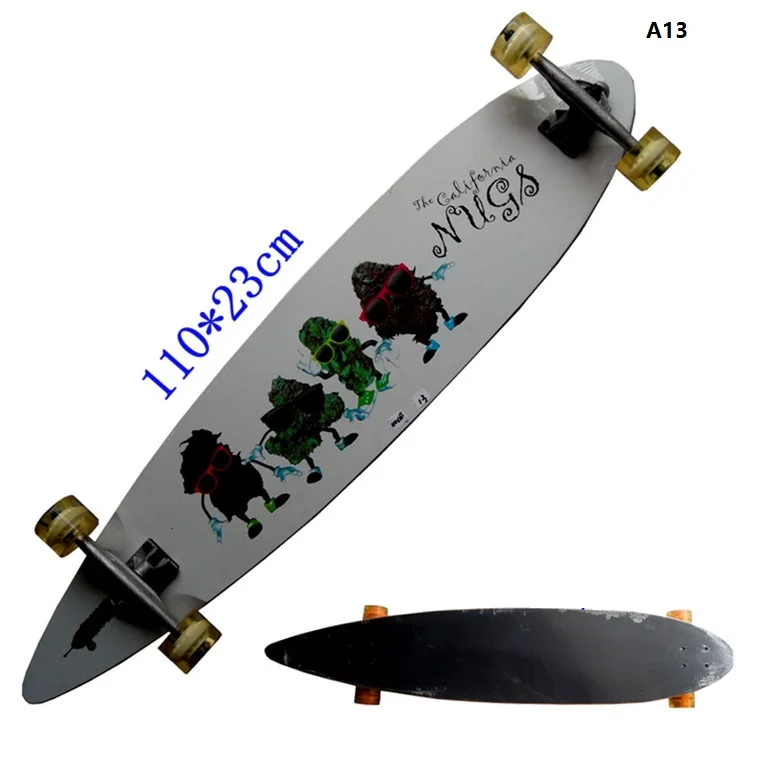 A13