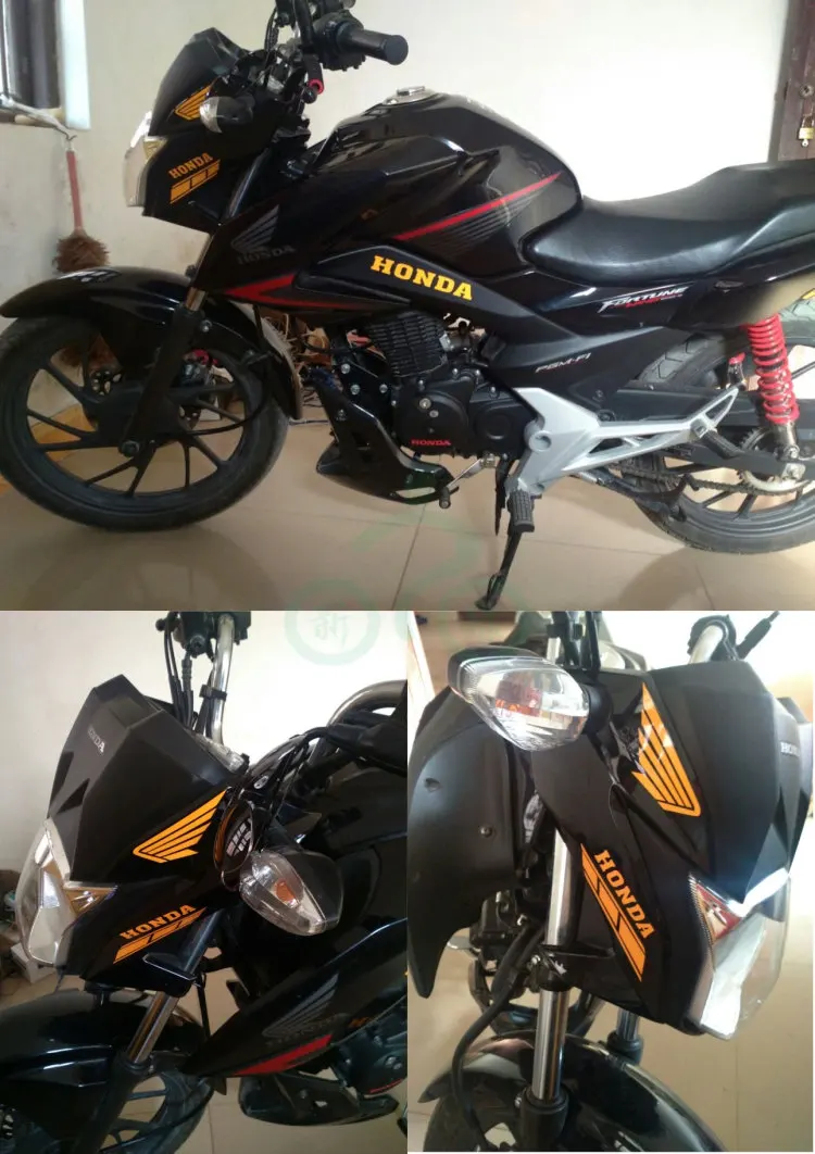 CBR