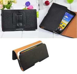 На Алиэкспресс купить чехол для смартфона leather pouch holster belt clip case for xiaomi qin2 qin 2 pro qin ai assistant pro bag for xiaomi qin qf9 ai qin 1s 1s+ bag