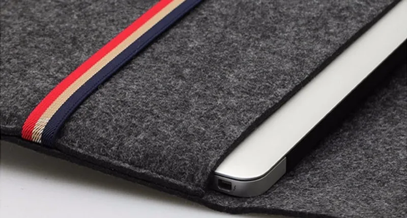 2874321231_953218404