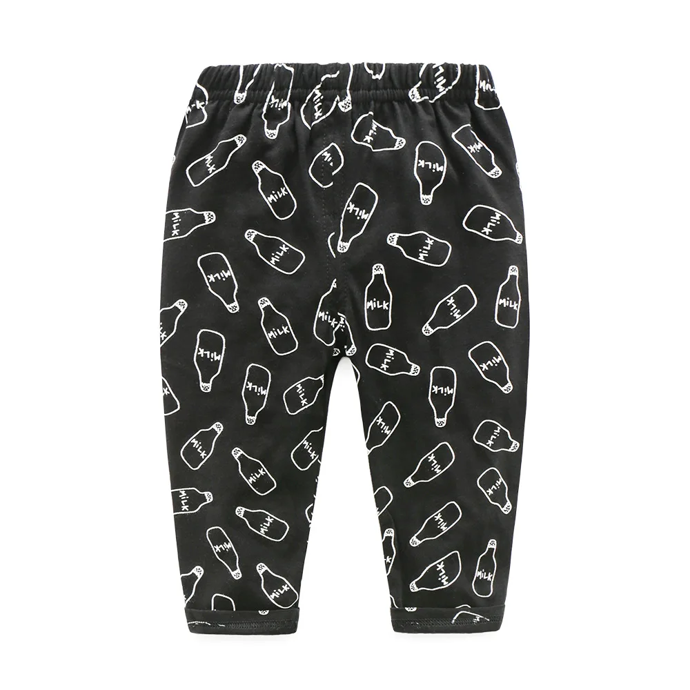 3957204020_2068599042