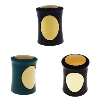 

New Arrivals Dice Shaking Cup Box Shaker for Yatzee Vegas Casino Game Accessory