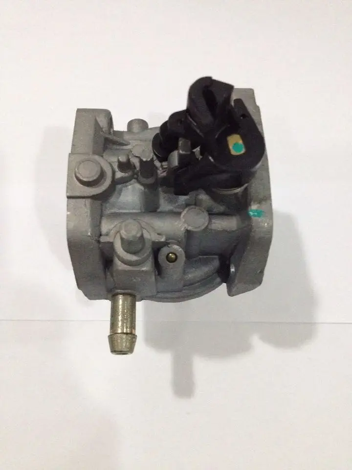 1P65F CARB WITHOUT CHOKE 4