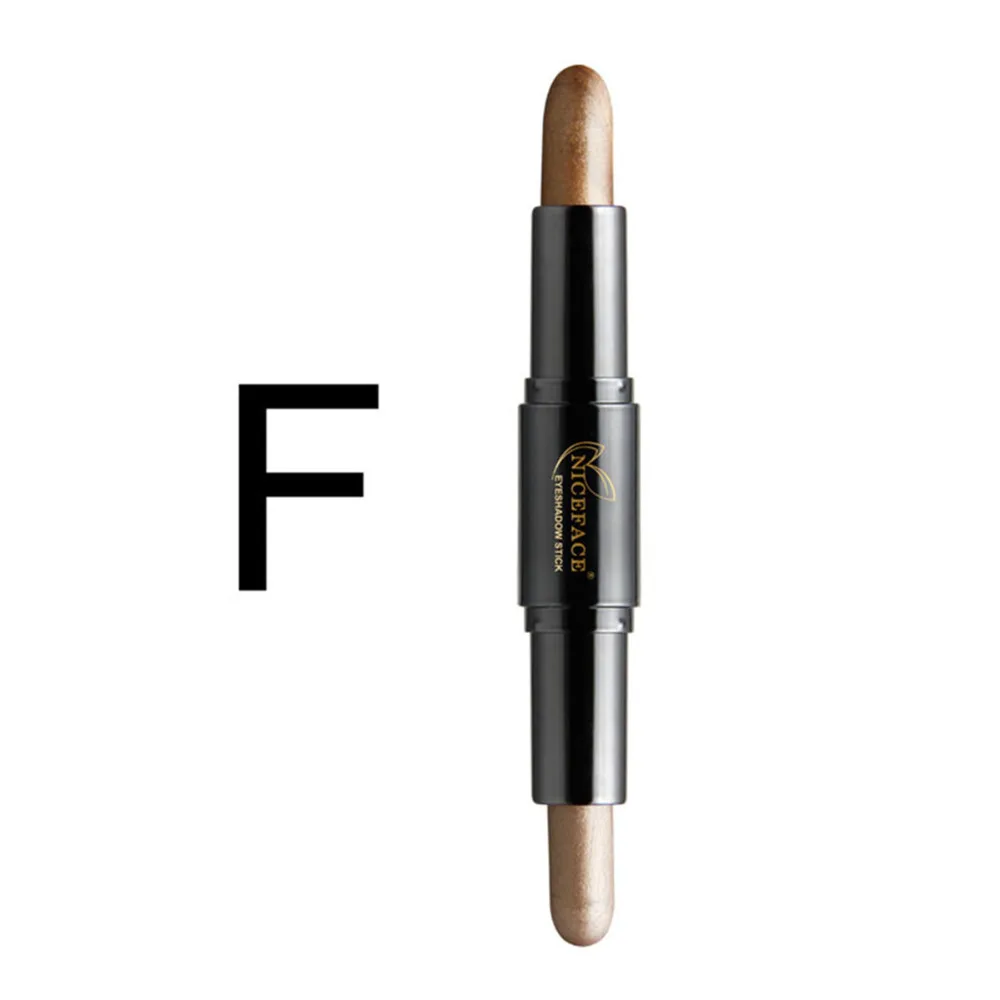 F-1