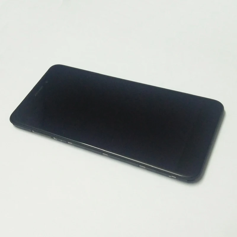 For huawei HONOR V9 play LCD 06