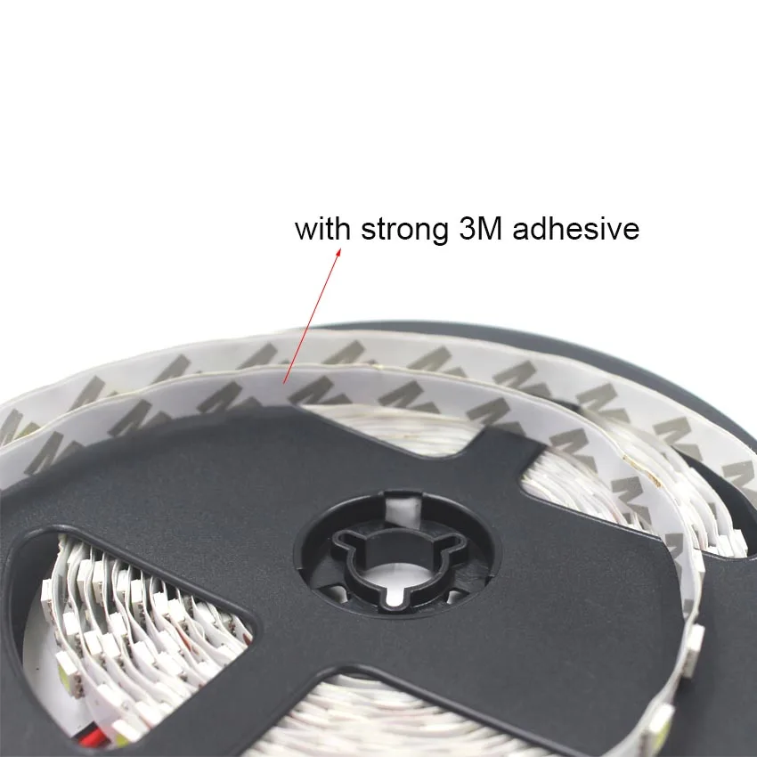 LED strip 14
