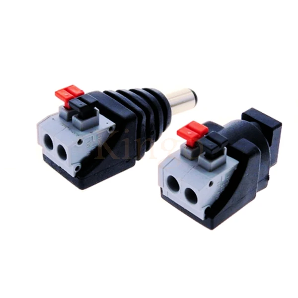 Popular Spring Clip ConnectorsBuy Cheap Spring Clip Connectors lots from China Spring Clip