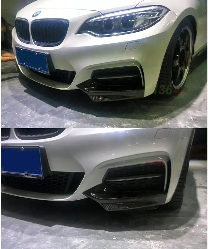 QQ20180423023834