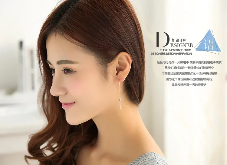 2575695443_823318017