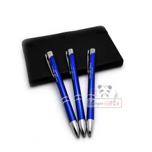 Смешные Зимние свадебные подарки с выгравированным текстом на металлических ручках лучшие раздача подарков на вечеринке с заказными контактами и телефоном