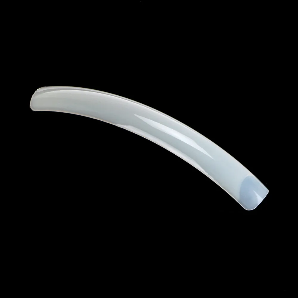 MJ-3-007-01-NT