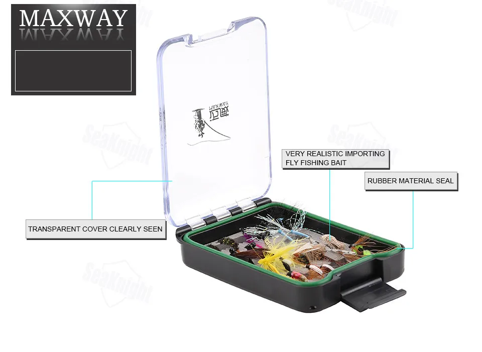 MaxWay-BoxLure-02 (6)