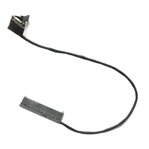 

New For Acer ES1 ES1-132 C9NT DD0ZHPHD000 ZHP HDD CABLE LXPDD0ZHPHD000 SATA Hard Disk Drive HDD Cable Ribbon Wire Connector