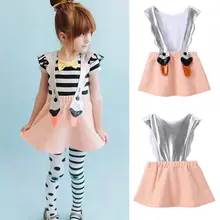 Buy Hottest Baby Clothes And Get Free Shipping On Aliexpress Com