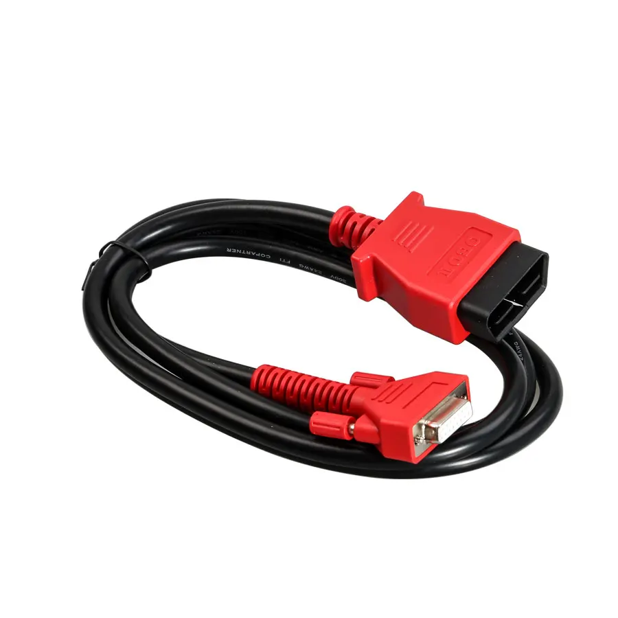 autel-maxidas-ds808-new-5