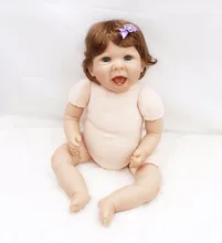 HTB17ig1XIbI8KJjy1zdq6ze1VXau