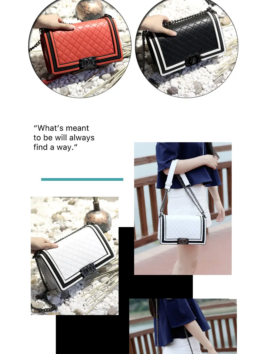 Fashion-Women-Messenge-Bags-High-Quality-Leather-S_02