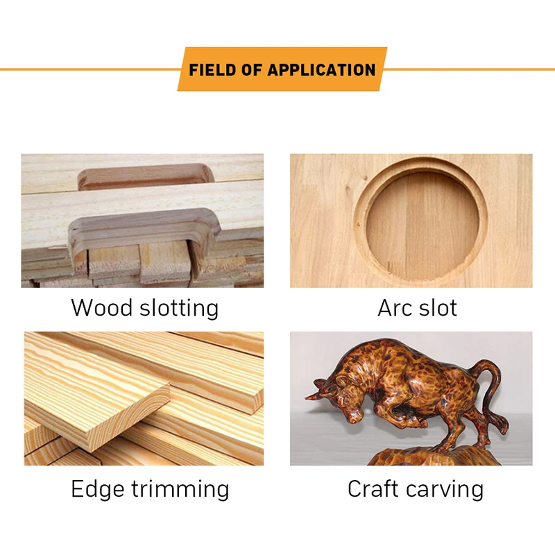 Hand Carving Machine Electric Trimmer Wood 220V EU Plug 30000rpm Wood Router Trimming Leather Woodworking DIY Drill Power Tools